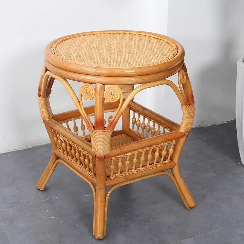 Office Furniture Plus - M chaises de plage créatives Plus