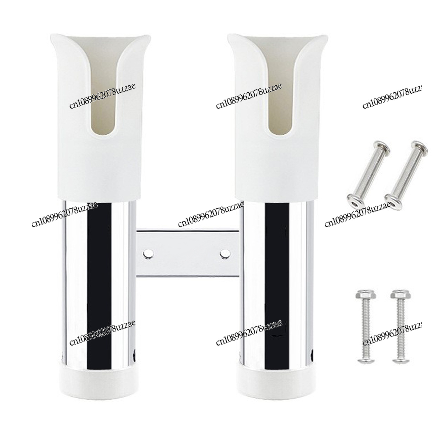 Office Furniture Plus - Support de canne à pêche en
