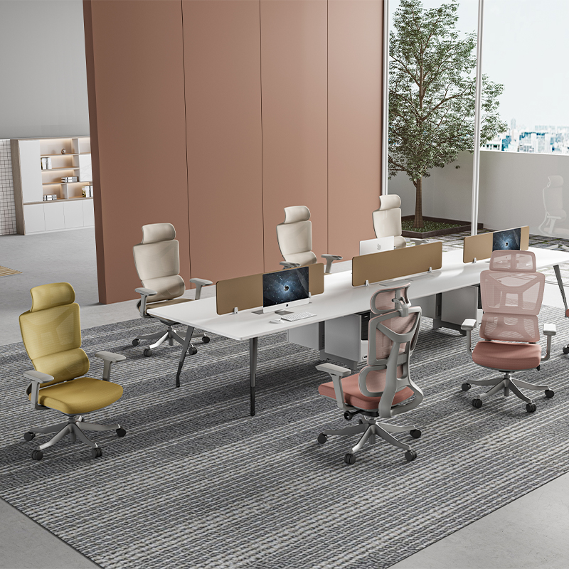 Office Furniture And Equipment - Vente en gros de haute qualité