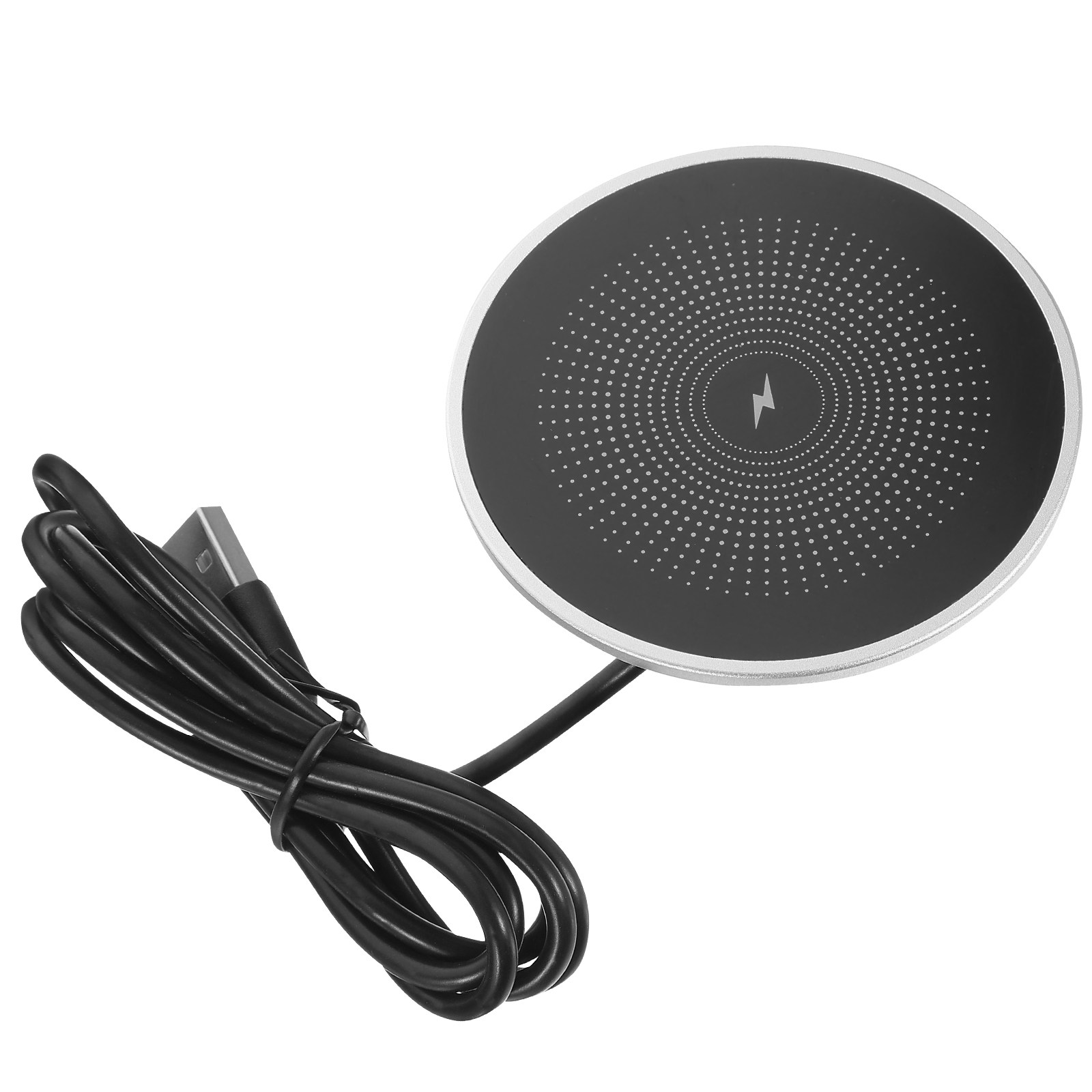 Office Furniture Plus - Support de charge sans fil universel