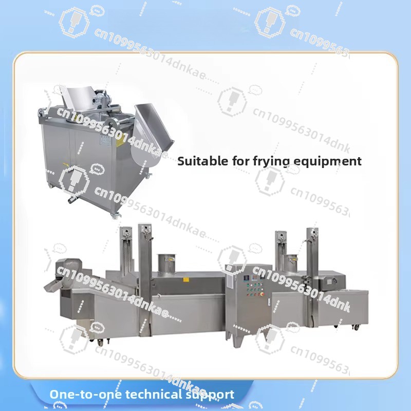 Office Furniture And Equipment - Capteur de sonde de Contact de
