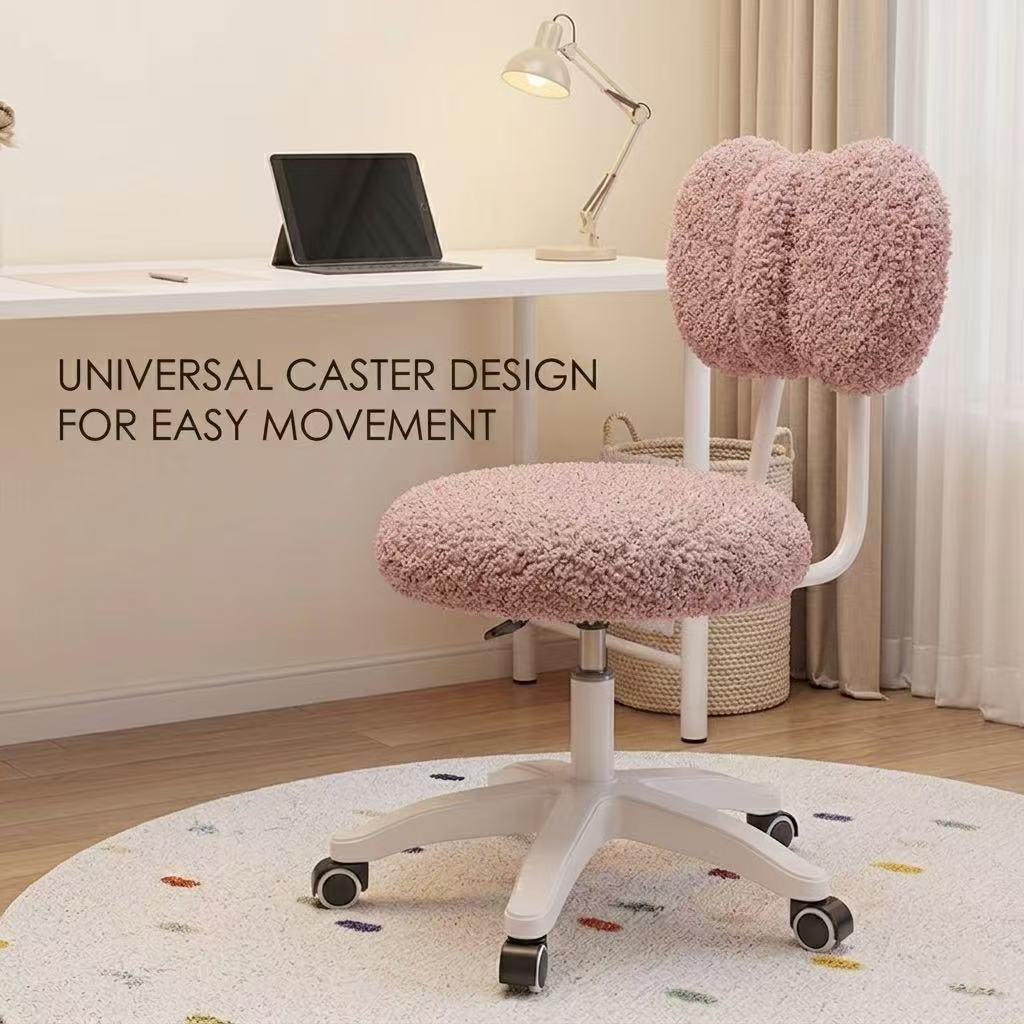 Chaise de bureau pivotante mig - Office Furniture And Desks avis et prix
