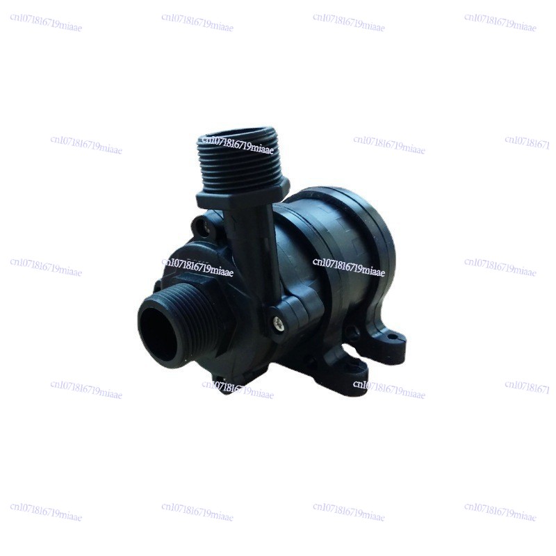 Pompe de surpression pour toil - Office Furniture And Equipment avis et prix