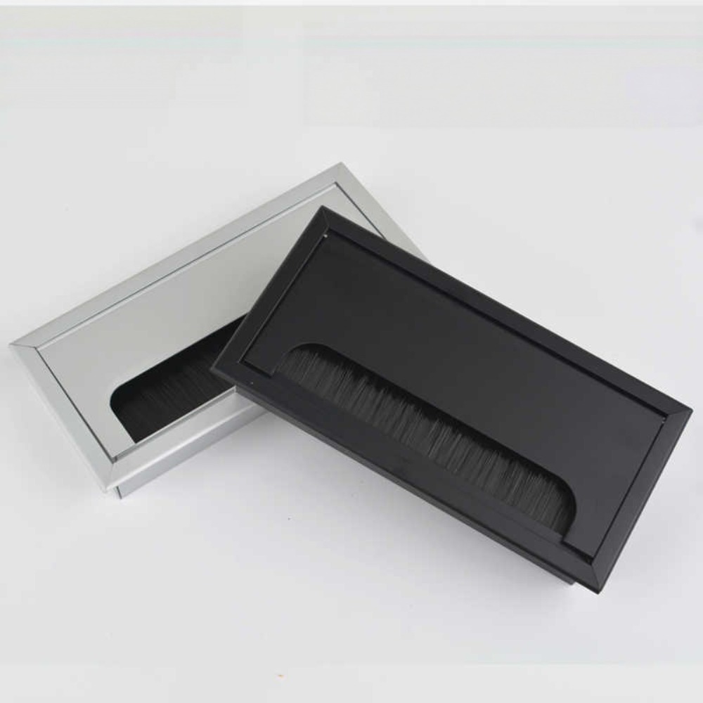 1 pièce Boîte de gestion des c - Office Furniture And Desks avis et prix