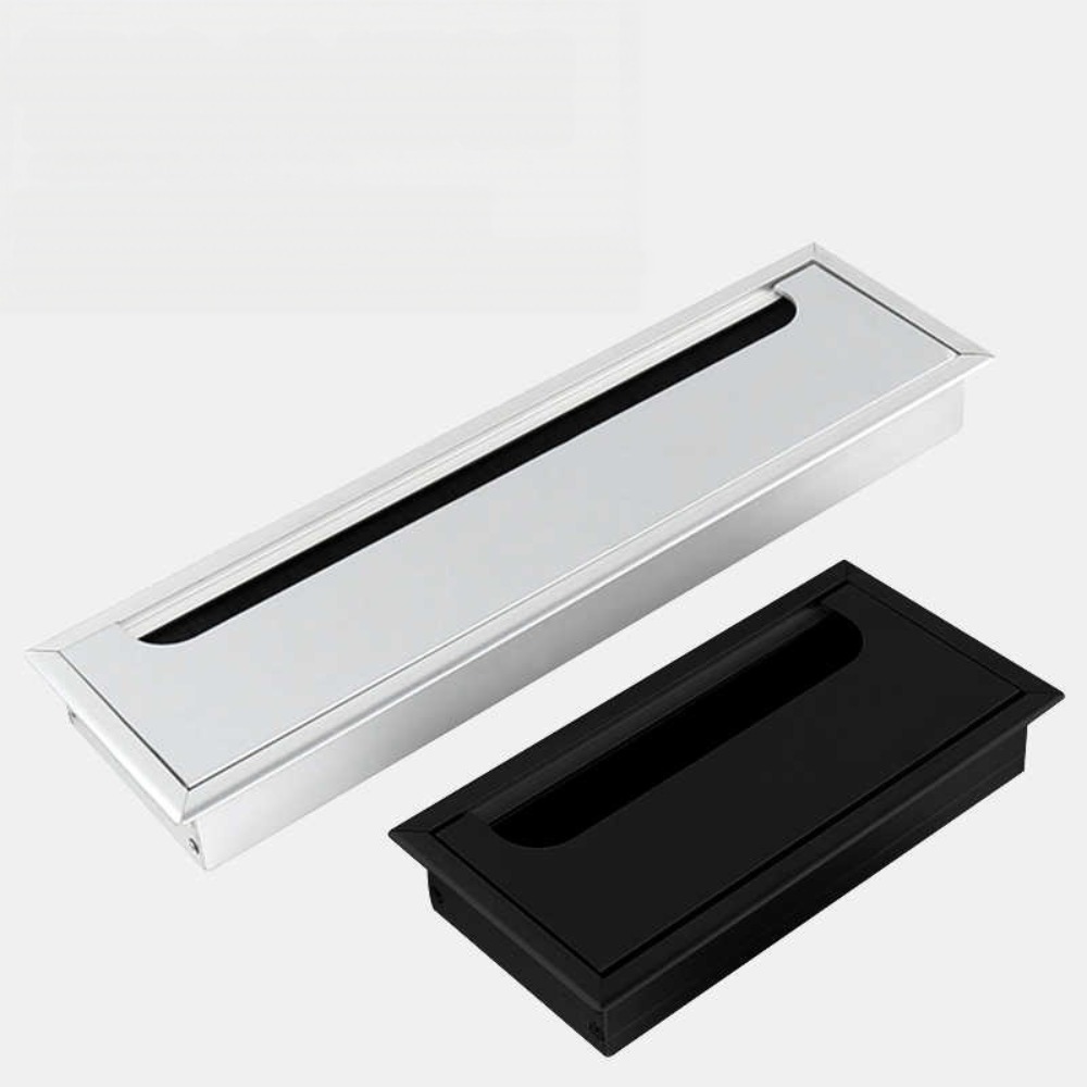 1 pièce Boîte de gestion des c - Office Furniture And Desks avis et prix