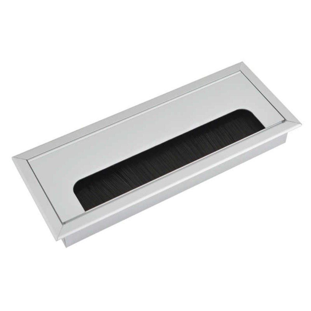 1 pièce Boîte de gestion des c - Office Furniture And Desks avis et prix