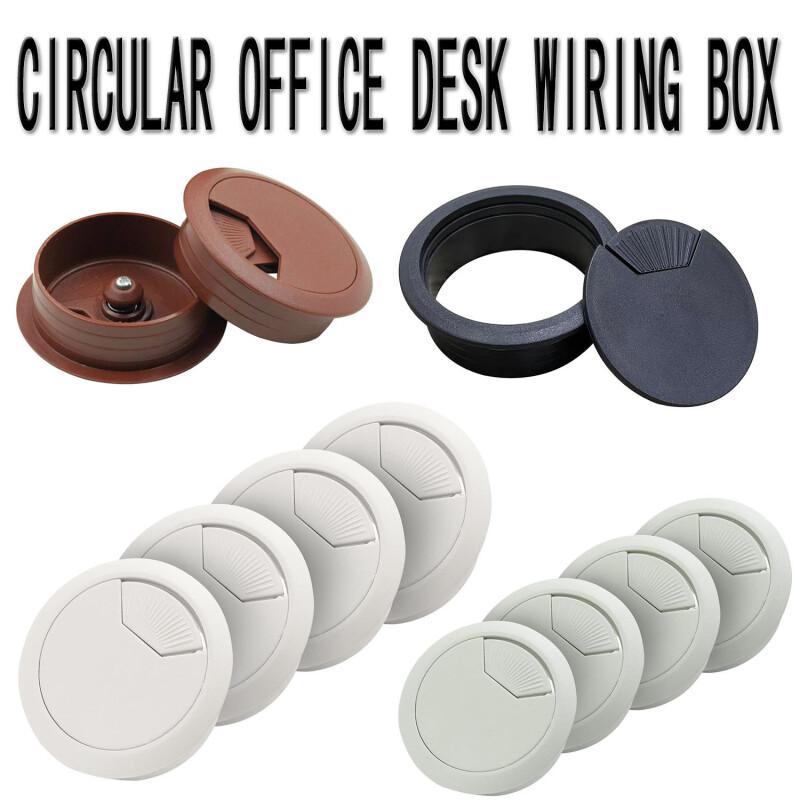 Couvercle de trou de câble, œi - Office Furniture And Desks avis et prix