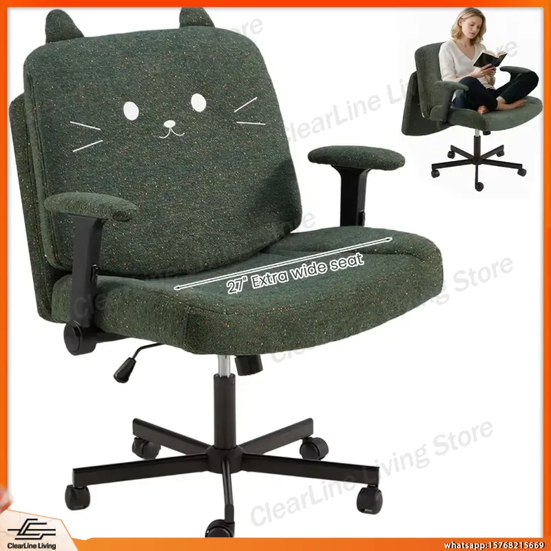 Chaise de bureau ergonomique a - Office Furniture Plus avis et prix