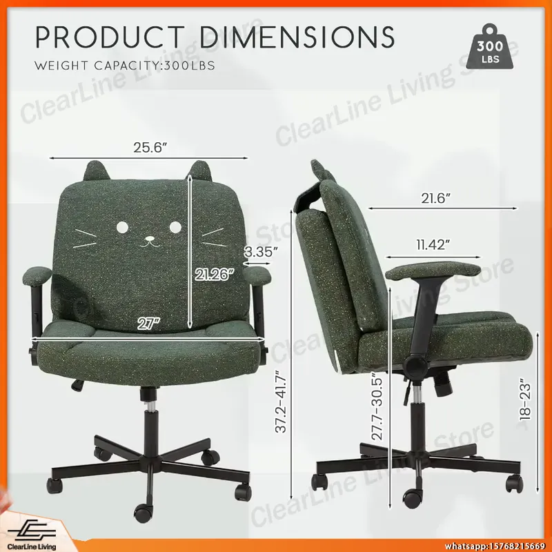 Chaise de bureau ergonomique a - Office Furniture Plus avis et prix