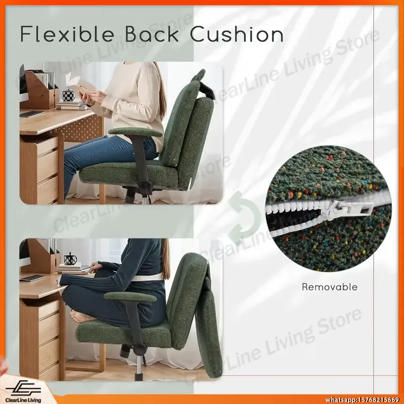 Chaise de bureau ergonomique a - Office Furniture Plus avis et prix