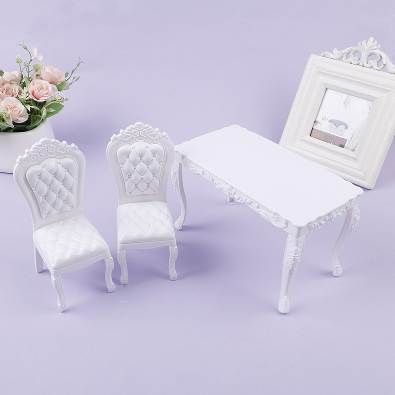 NOUVEAU Mobilier de cuisine po - Office Furniture And Desks avis et prix