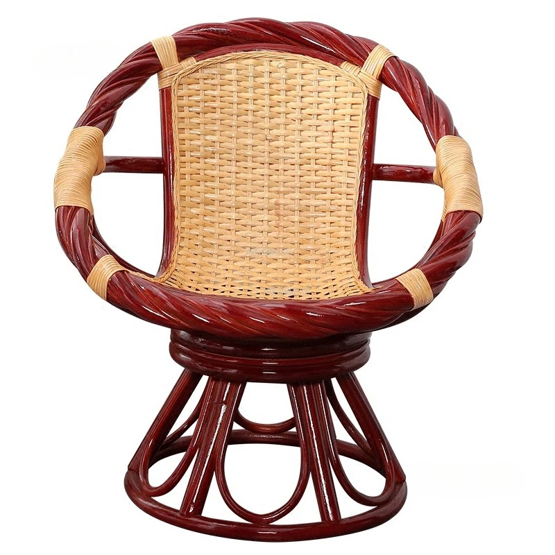M chaises de plage créatives P - Office Furniture Plus avis et prix