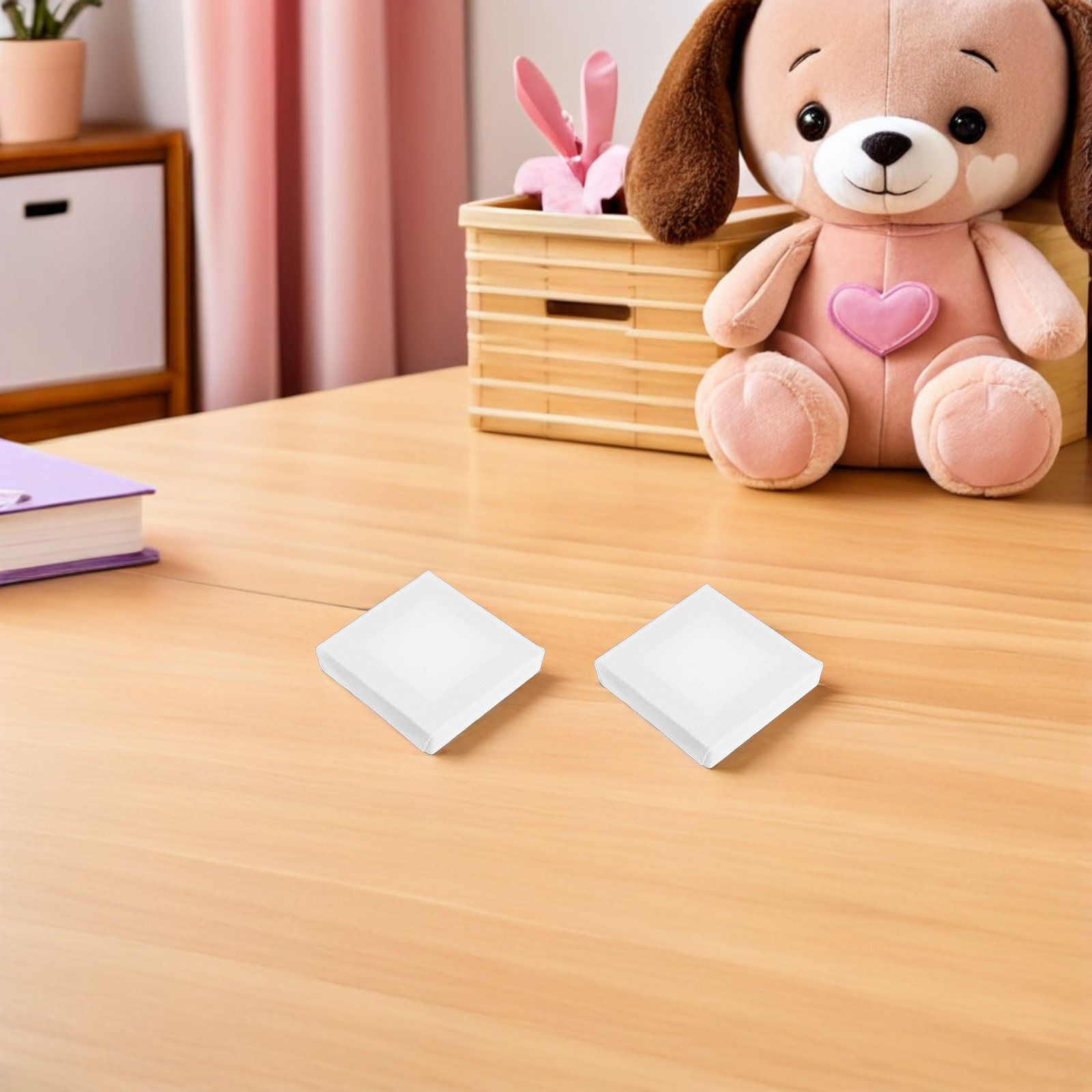 14 pièces de mini cadres à tab - Office Furniture And Desks avis et prix