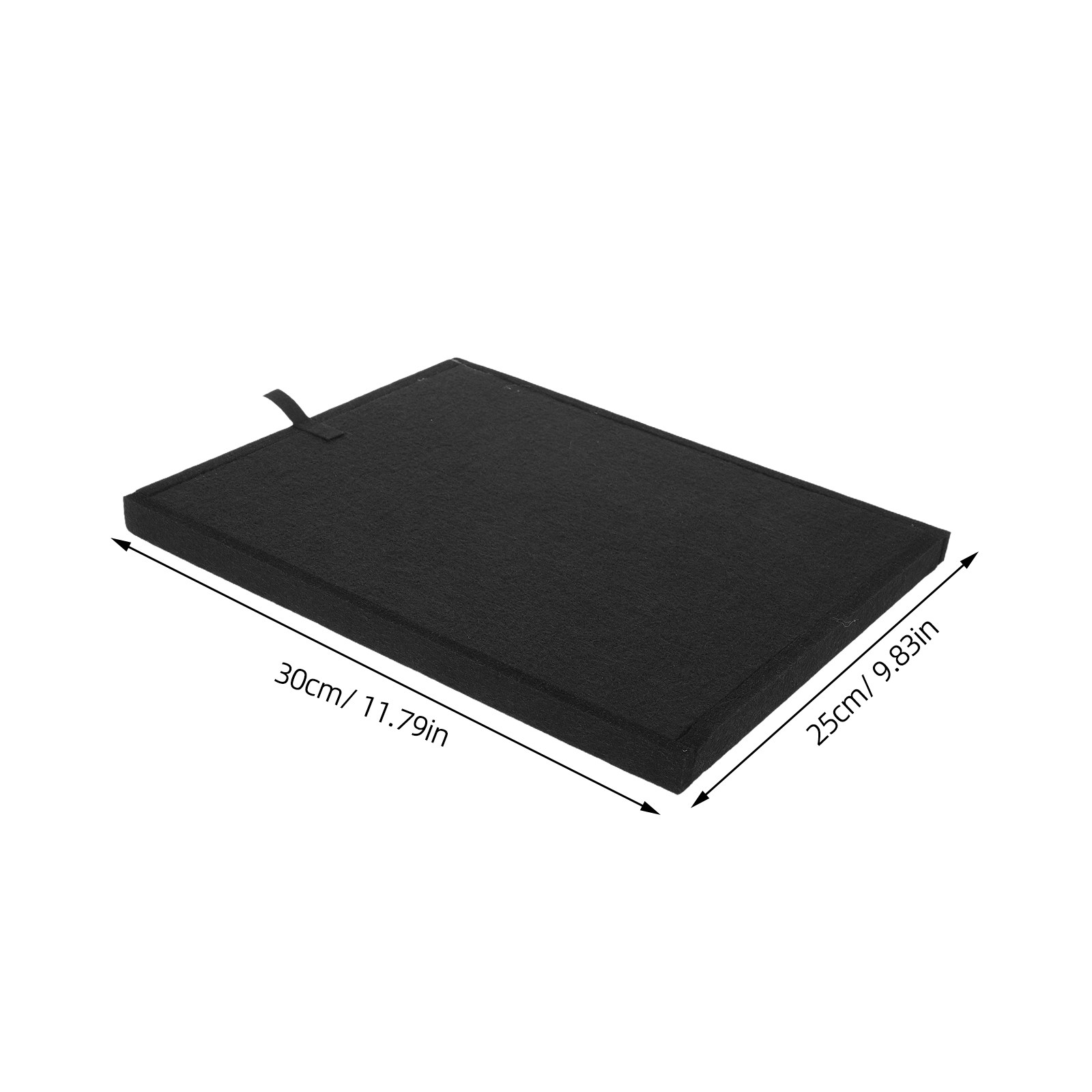 Lot de 4 plateaux de tri porta - Tray Sorter Stacking avis et prix