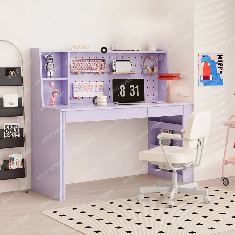 Grand et petit appartement, ta - Office Furniture Plus avis et prix