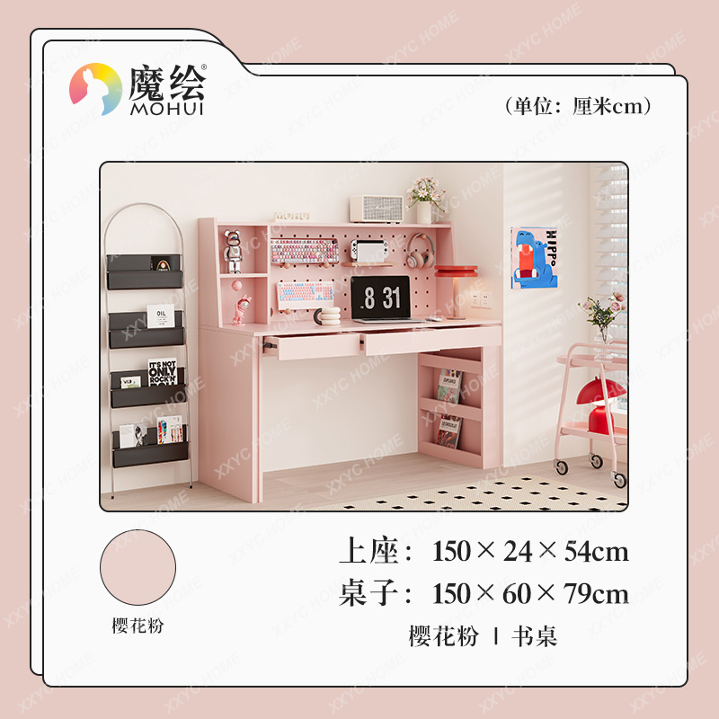 Grand et petit appartement, ta - Office Furniture Plus avis et prix