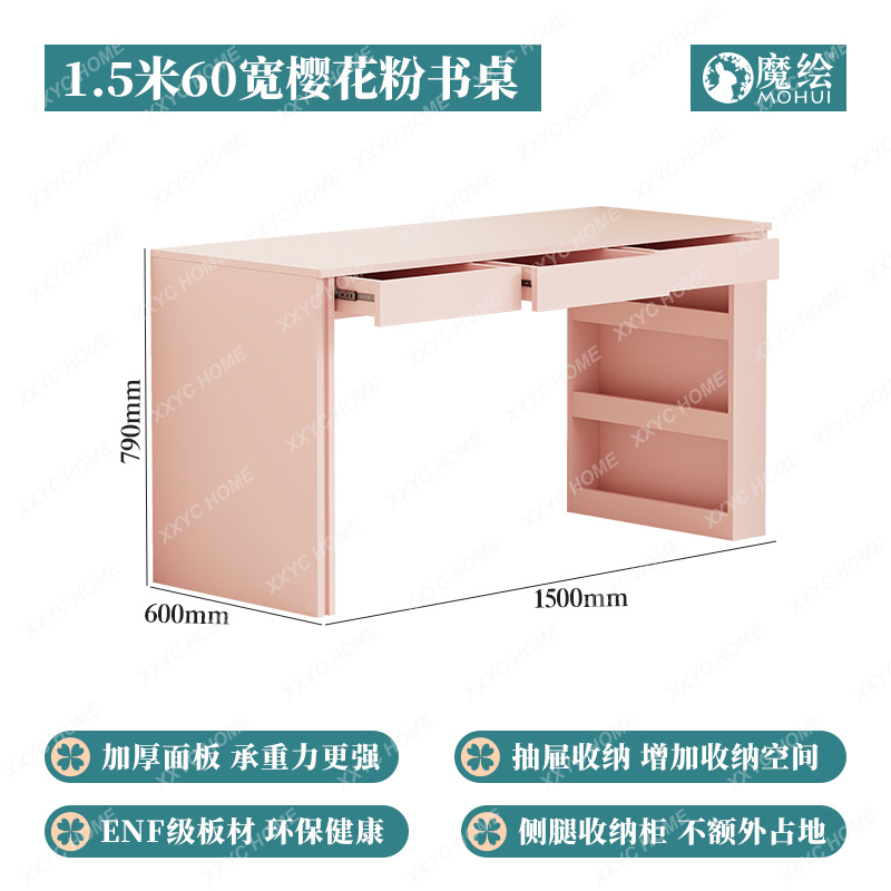 Grand et petit appartement, ta - Office Furniture Plus avis et prix