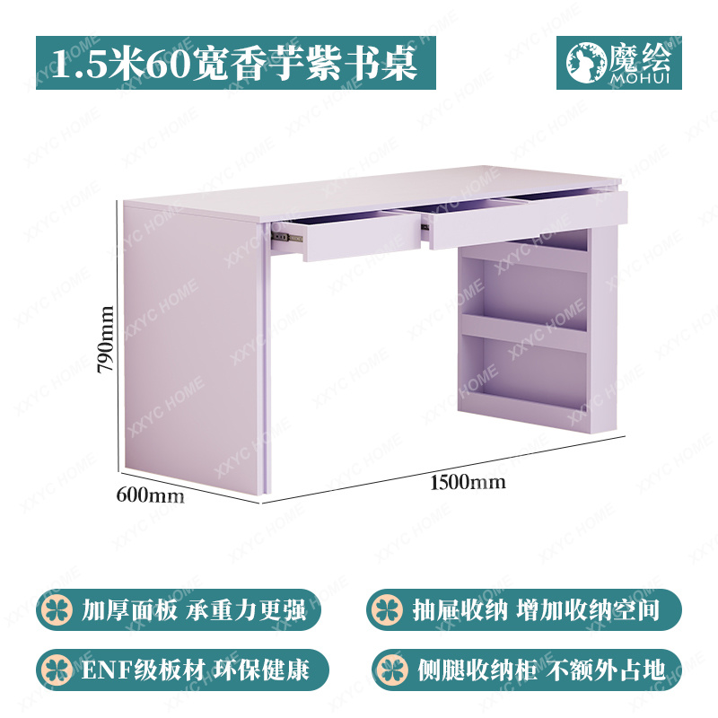 Grand et petit appartement, ta - Office Furniture Plus avis et prix