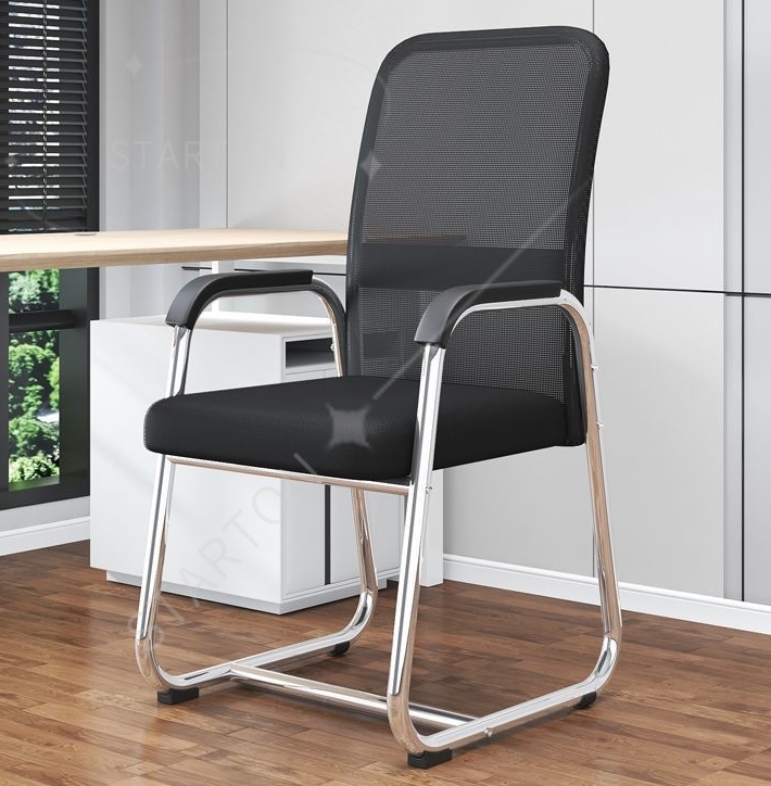 Chaise de bureau confortable e - Office Furniture Jobs avis et prix