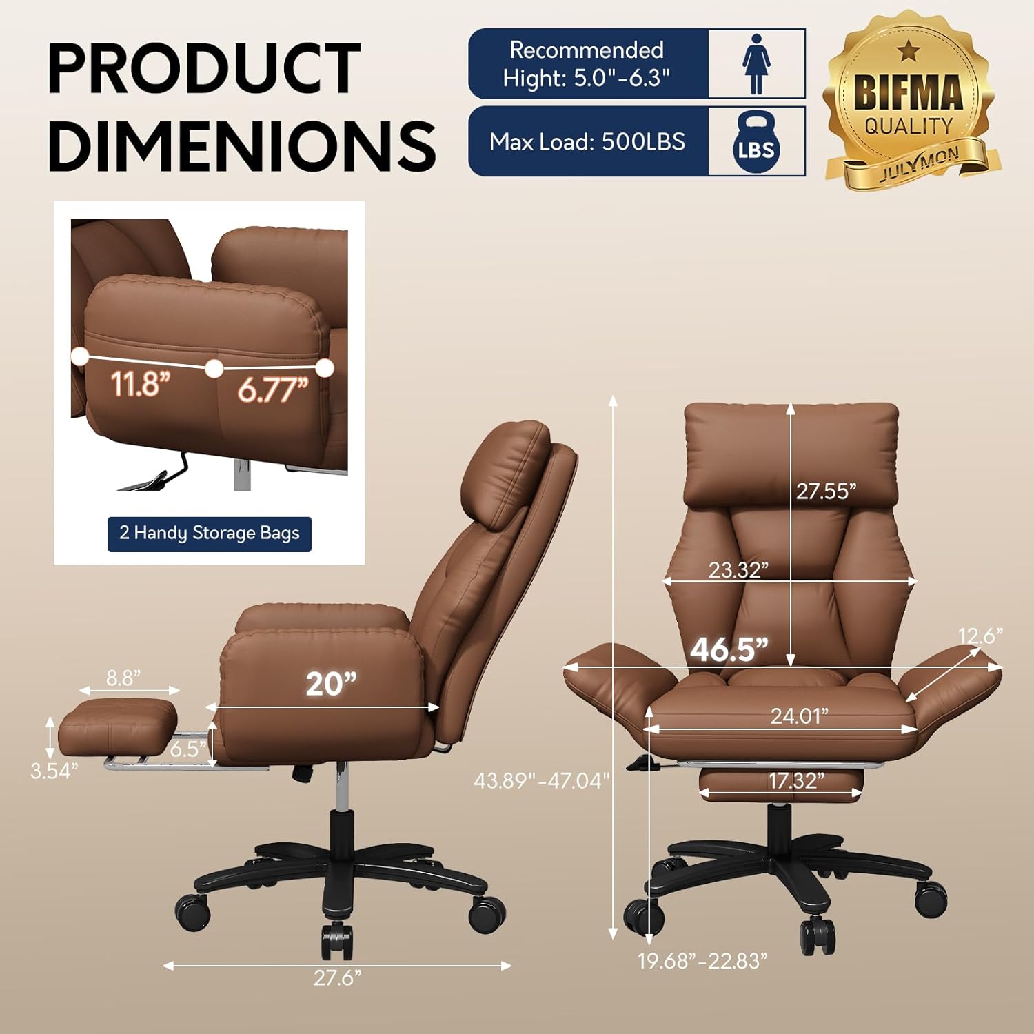 Chaise de bureau à jambes croi - Office Furniture Plus avis et prix