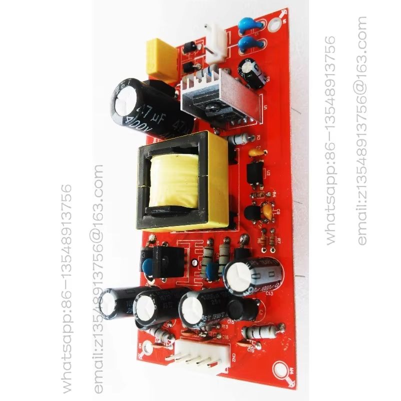 Carte d'alimentation audio à d - Office Furniture Plus avis et prix