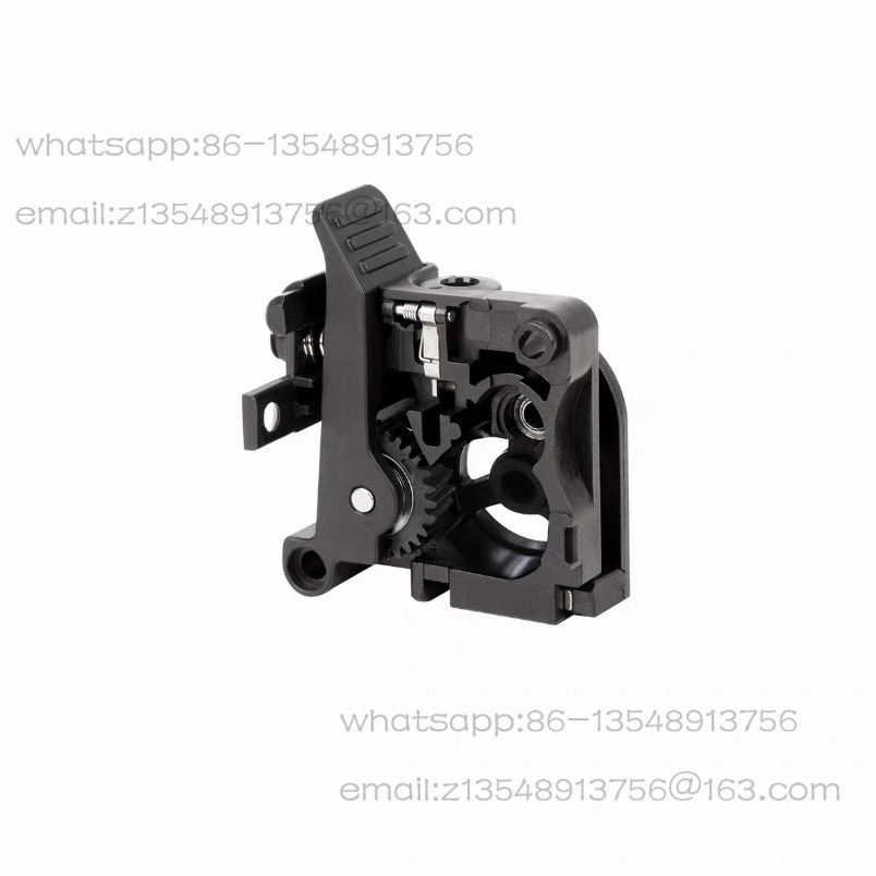 Imprimante 3D, accessoires K2  - Office Furniture Plus avis et prix