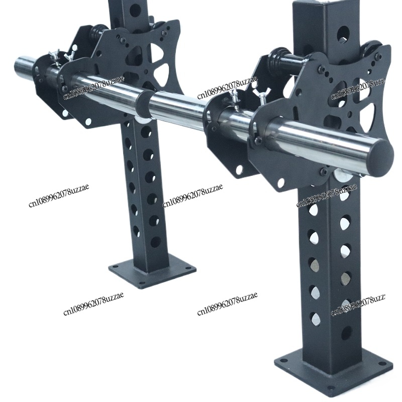Nouvel ensemble d'équipement d - Office Furniture And Equipment avis et prix