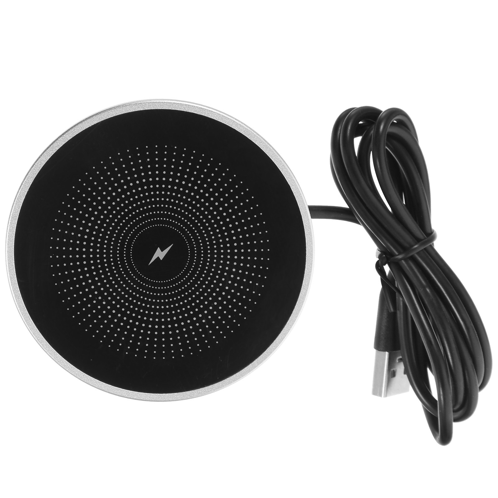 Support de charge sans fil uni - Office Furniture Plus avis et prix
