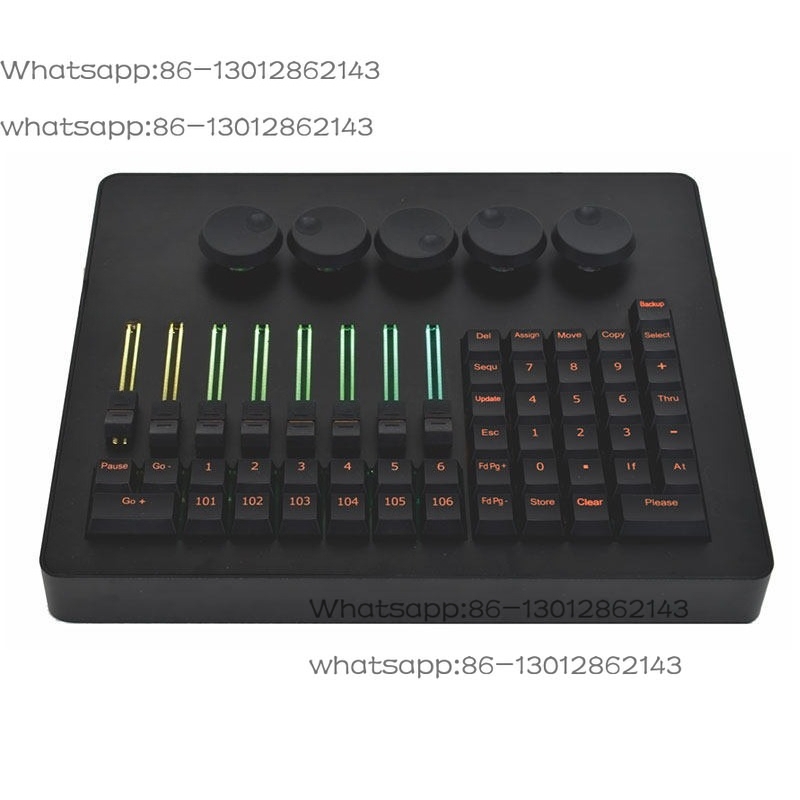 Mini Light Command Wing Plus c - Office Furniture Plus avis et prix