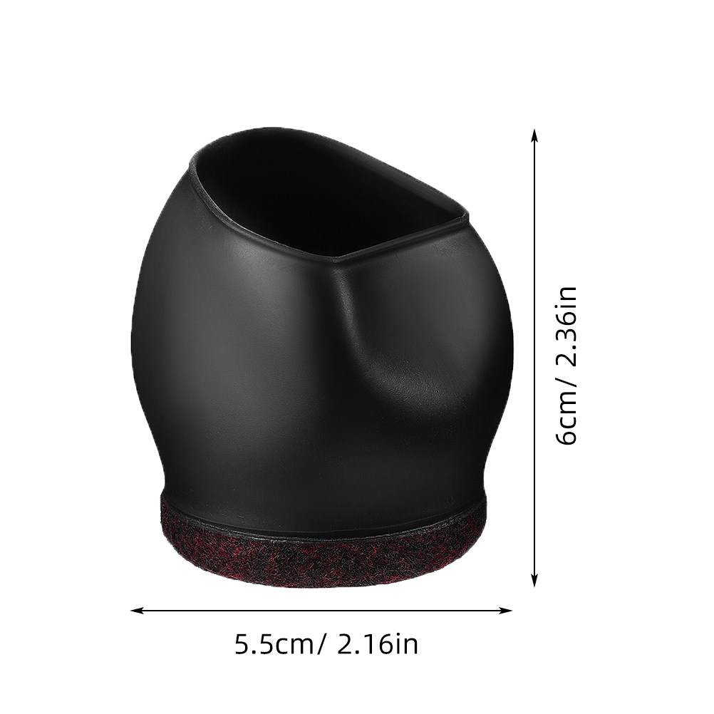 5 pièces de protections de rou - Office Furniture And Desks avis et prix