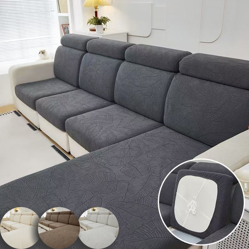 Housse de coussin de canapé à  - Office Furniture Plus avis et prix