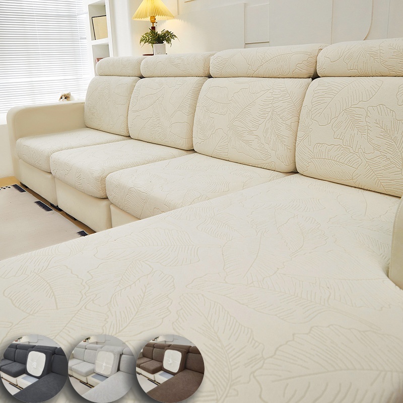 Housse de coussin de canapé à  - Office Furniture Plus avis et prix