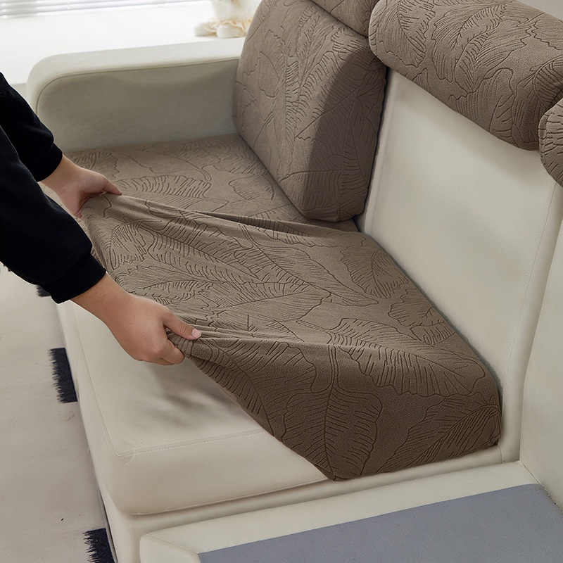 Housse de coussin de canapé à  - Office Furniture Plus avis et prix