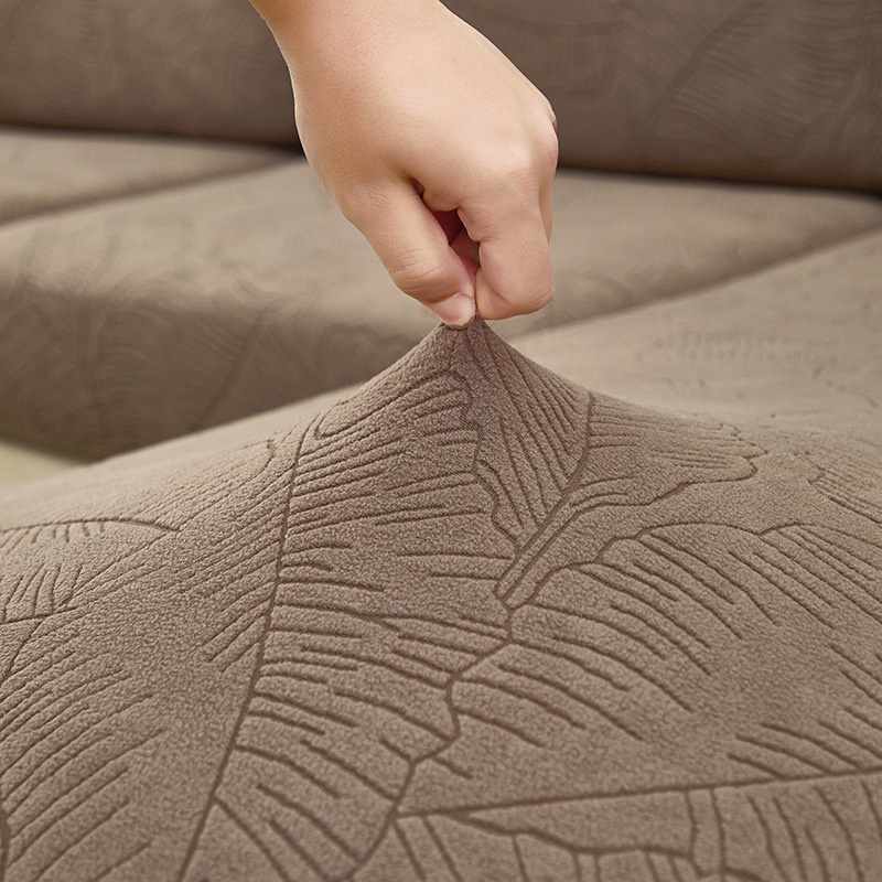 Housse de coussin de canapé à  - Office Furniture Plus avis et prix